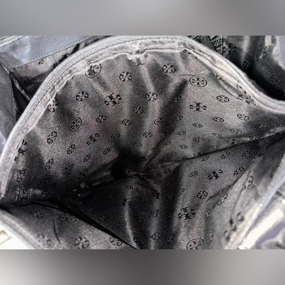 Tory Burch Ella tote - Picture 10 of 10